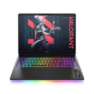 HP Laptop Omen Max 16-ah0036nn / Intel Core Ultra 9-275HX, 16.0", 2560x1600, 16 GB, 2TB SSD, GeForce RTX 5090, Windows 11, siva